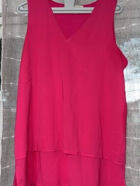 Michael Kors Tank